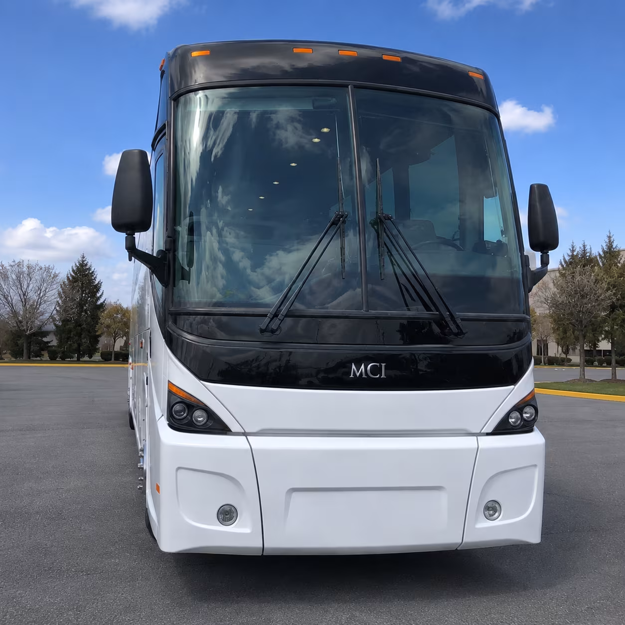 Kissimmee Airport Shuttles & Transportation