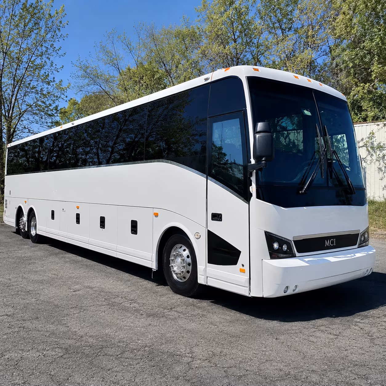 Maitland Airport Shuttle & Transportation pickup coordination
