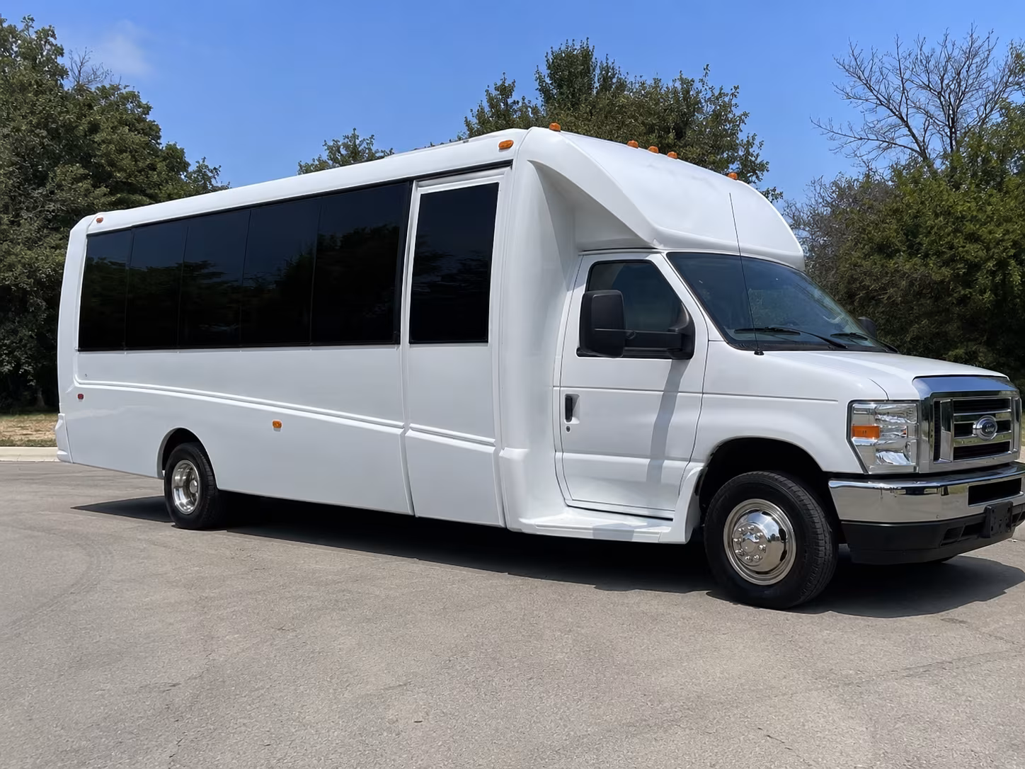 Maitland Winery Tour & Pub Crawl Transportation route planning